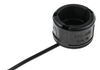 Mains Connector Accessories - 4787701 - RS Components, Ltd.