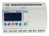 PLCs - Programmable Logic Controllers - 7424220 - RS Components, Ltd.