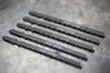 Saw Blades - 7999351 - RS Components, Ltd.