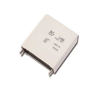 Film Capacitors - 1744289 - RS Components, Ltd.