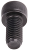 Socket Screws - 4680278 - RS Components, Ltd.
