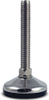 Adjustable Feet - 1965350 - RS Components, Ltd.