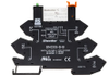 Electromechanical Interface Relays - 1441586 - RS Components, Ltd.