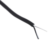 Thermocouple & Extension Wire - 8275902 - RS Components, Ltd.