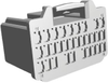 Automotive Connectors - 7122337P - RS Components, Ltd.