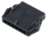 Wire Housings & Plugs - 429627 - RS Components, Ltd.