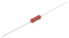 Through Hole Resistors - 6835697 - RS Components, Ltd.