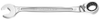 Spanners - 1883601 - RS Components, Ltd.