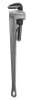 Wrenches - 1780337 - RS Components, Ltd.