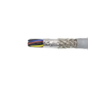 Twisted Pair & Multicore Data Cable -- 1757347 - Image