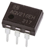 Solid State Relays - 2172630 - RS Components, Ltd.