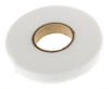 Cable Ties - 1797181 - RS Components, Ltd.