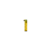 Safety IO Modules - 313844 - RS Components, Ltd.