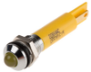 Panel Mount Indicators - 8462829 - RS Components, Ltd.