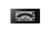 Voltmeters -- 1613503 - Image
