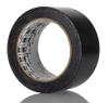 Safety & Hazard Tapes - 1891331 - RS Components, Ltd.