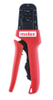 Crimp Tools - 7812737 - RS Components, Ltd.