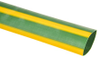 Heat Shrink Tubing - 2685041 - RS Components, Ltd.