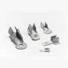 Magnetic Wire Connectors - 6308-204212A-ND - DigiKey