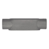 Unclassified - 6308-C17SA-ND - DigiKey