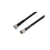 Coaxial Cables (RF) - 6099-PE3W12962/HS-36-ND - DigiKey