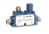 Directional Couplers 265010 - 265010 - KRYTAR, Inc.