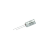 Aluminum Electrolytic Capacitors - 510DX566M025BB5D-ND - DigiKey