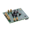Analog to Digital Converters (ADCs) Evaluation Boards - 505-EV-ADAQ4370-4FMCZ-ND - DigiKey