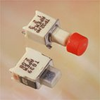 Surface Mount Sealed Pushbutton Switches - SMT TP Series - APEM Components, Inc.