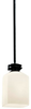 Mini Pendants-Rod - 10268 - Light Center (The)