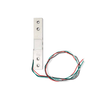 Force Sensors, Load Cells - 5032-108321-ND - DigiKey