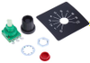 Motor Accessories - 8919019 - RS Components, Ltd.