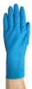 Work Gloves - 278213 - RS Components, Ltd.