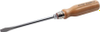 Screwdrivers - 2212645 - RS Components, Ltd.