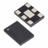 10MHZ 460MHZ Clock and Timing IC - 169-DSC8104AI5 - ERSAELECTRONICS PTE. LTD.