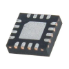 5GHZ Rf Amplifier - 860-F1478NLGA - ERSAELECTRONICS PTE. LTD.