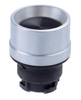 Intralogistics - Transport vehicles - Cockpit - ED - Push button - EDTHSW -  - Schmersal Inc.