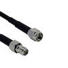 Coaxial Cables (RF) - 1679-ASMD100C058L13-ND - DigiKey