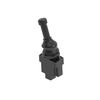 Toggle Switches - 450-08-1-1-13D950-ND - DigiKey