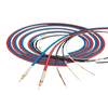 Coaxial Cables (RF) - 1111-7526D5314-0-ND - DigiKey