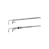 Unclassified - 5879-160S-24-ND - DigiKey