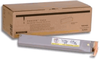 Xerox 016-1979-00 7300 OEM Yel 15K - 101002326 - LaserCycle