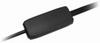 Plantronics APP-51 Polycom EHS Cable for CS500/Savi 700 Series - Tele-Communication, Inc.
