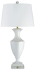 6478 Lamps-Table Lamps - 602205 - Capital Lighting, Inc.