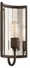 B3141 Sconces-Single Glass - 369940 - Capital Lighting, Inc.