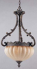 31022 Pendants-Bowl Style - 790531 - Capital Lighting, Inc.