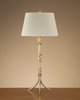 JRL-8176 Lamps-Table Lamps - 482241 - Capital Lighting, Inc.