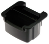 UC-103 Universal Charger Insert for ICOM BP209, BP210 Batteries -- UC-103 - Image