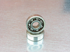 600 Series Extra Small Metric Bearings -- 608 - Image