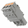 Terminal Blocks - Headers, Plugs and Sockets - 277-7994-ND - DigiKey